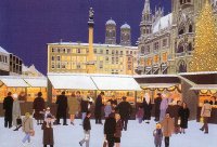 1991_Christkindlmarkt_am_Marienplatz.JPG