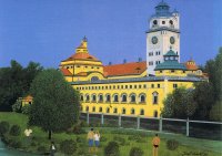 1995_Volksbad.jpg