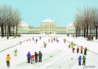 1996_Schloss_Nymphenburg_Winteridylle.jpg