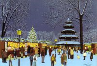 2002_Christkindlmarkt_am_Chinesischen_Turm.JPG