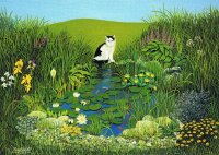 2002_Katze_am_Teich.jpg