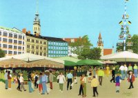 2003_Viktualienmarkt_Fruehling.jpg