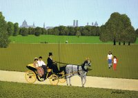 Kutschenfahrt im Englischen Garten.jpg