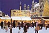 1991_Christkindlmarkt_am_Marienplatz.JPG