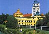 1995_Volksbad.jpg