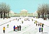 1996_Schloss_Nymphenburg_Winteridylle.jpg