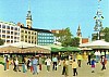 2003_Viktualienmarkt_Fruehling.jpg