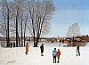 Blick auf Starnberg von Percha aus.jpg