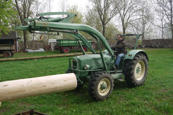 1.Mai_Freihamer_Baum_04.jpg
