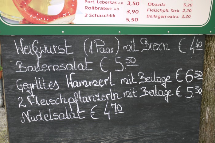1.Mai_Freihamer_Baum_25.jpg