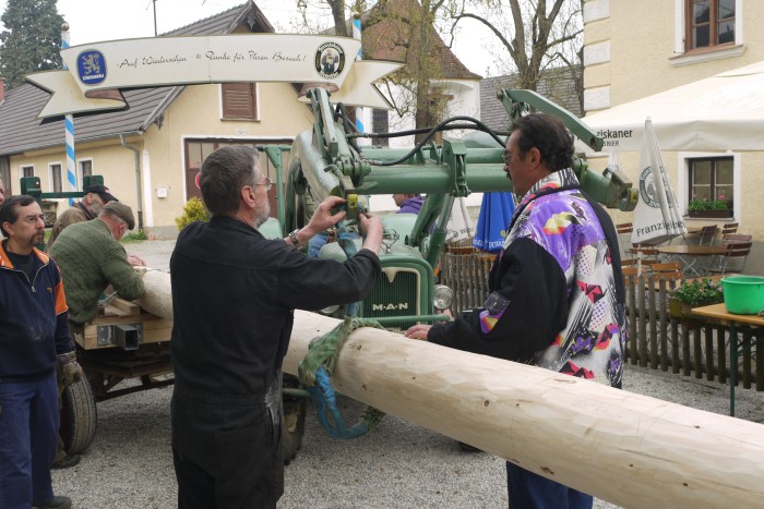 1.Mai_Freihamer_Baum_27.jpg