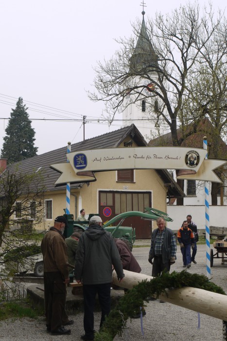 1.Mai_Freihamer_Baum_35.jpg