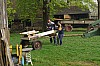 1.Mai_Freihamer_Baum_07.jpg