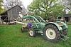 1.Mai_Freihamer_Baum_11.jpg
