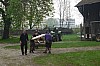 1.Mai_Freihamer_Baum_15.jpg
