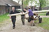 1.Mai_Freihamer_Baum_16.jpg