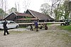 1.Mai_Freihamer_Baum_17.jpg