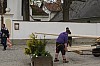 1.Mai_Freihamer_Baum_20.jpg