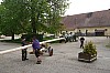1.Mai_Freihamer_Baum_21.jpg