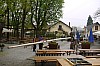 1.Mai_Freihamer_Baum_22.jpg