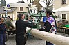 1.Mai_Freihamer_Baum_27.jpg