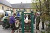 1.Mai_Freihamer_Baum_30.jpg