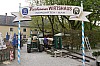 1.Mai_Freihamer_Baum_31.jpg