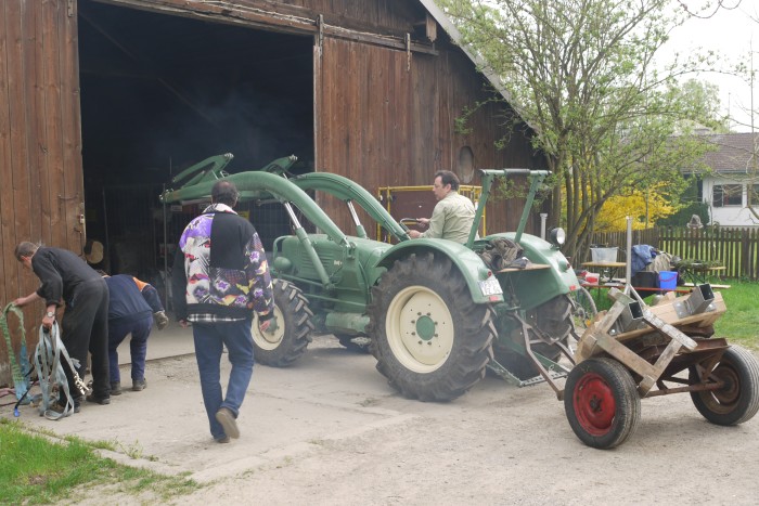 1.Mai_Freiham_01.jpg