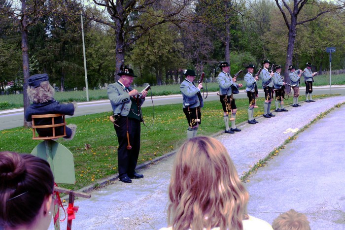 1.Mai_Festzug+Ankunft_08.jpg