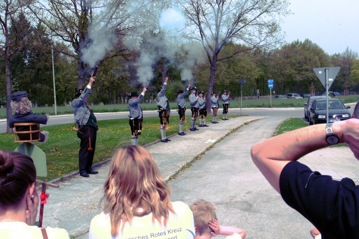 1.Mai_Festzug+Ankunft_09.jpg