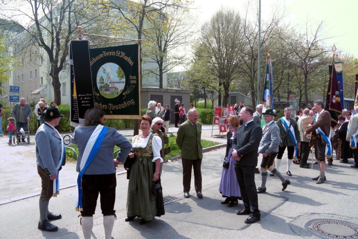 1.Mai_Festzug+Ankunft_11.jpg