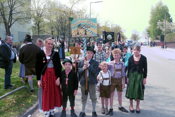 1.Mai_Festzug+Ankunft_12.jpg