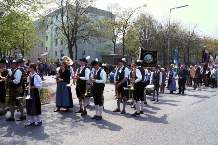 1.Mai_Festzug+Ankunft_14.jpg