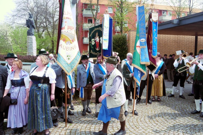 1.Mai_Festzug+Ankunft_21.jpg