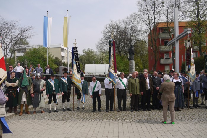 1.Mai_Festzug+Ankunft_24.jpg