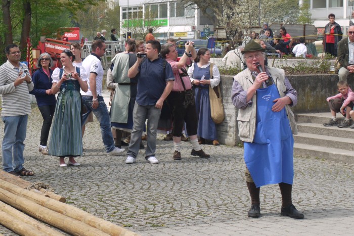 1.Mai_Festzug+Ankunft_26.jpg