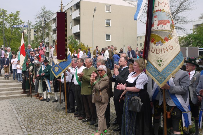 1.Mai_Festzug+Ankunft_27.jpg