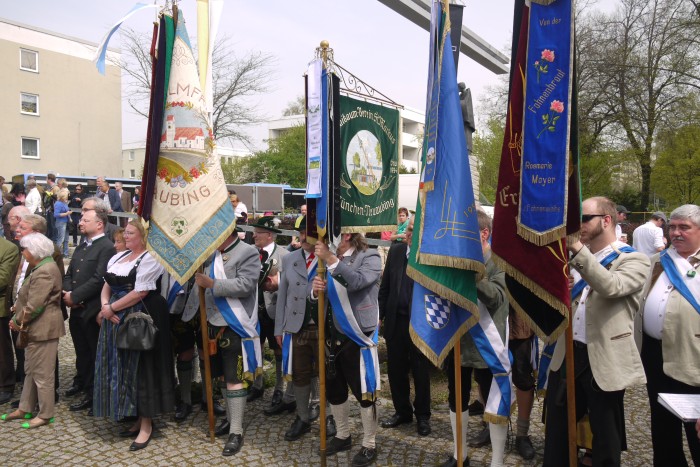 1.Mai_Festzug+Ankunft_28.jpg