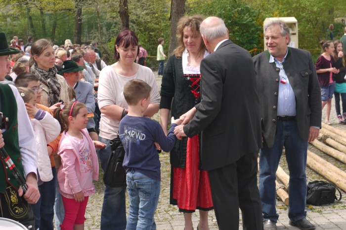 1.Mai_Festzug+Ankunft_29.jpg