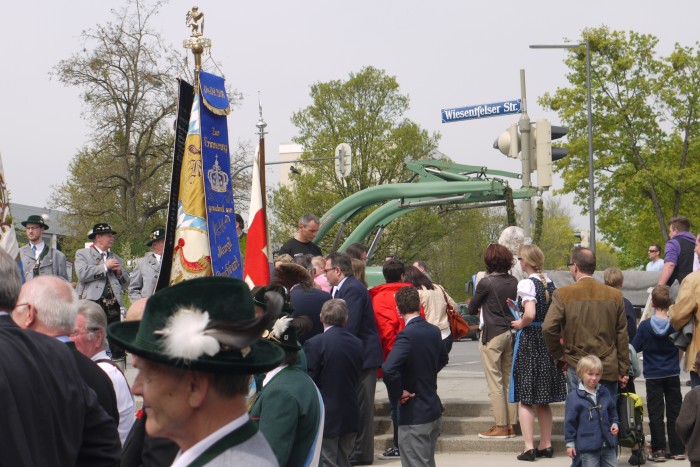 1.Mai_Festzug+Ankunft_34.jpg