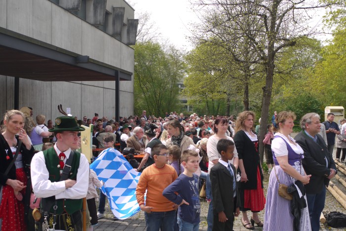 1.Mai_Festzug+Ankunft_36.jpg