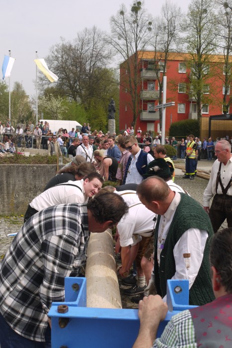 1.Mai_Aufstellen_07.jpg