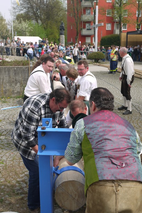 1.Mai_Aufstellen_08.jpg
