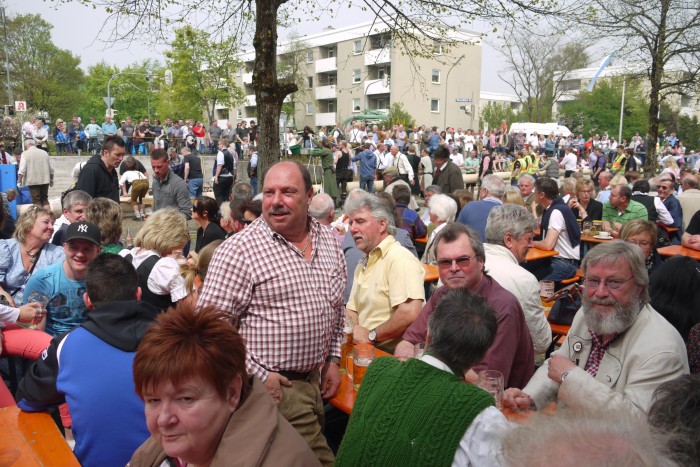 1.Mai_Aufstellen_10.jpg