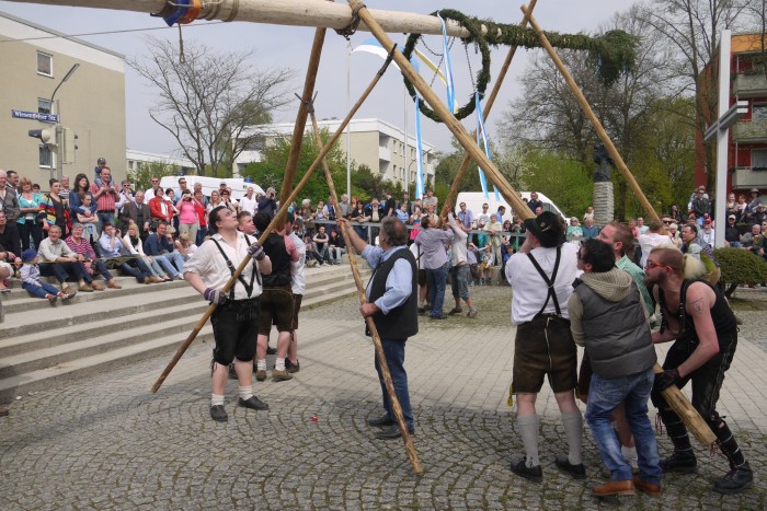 1.Mai_Aufstellen_17.jpg