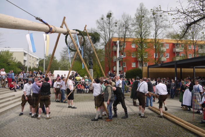 1.Mai_Aufstellen_19.jpg