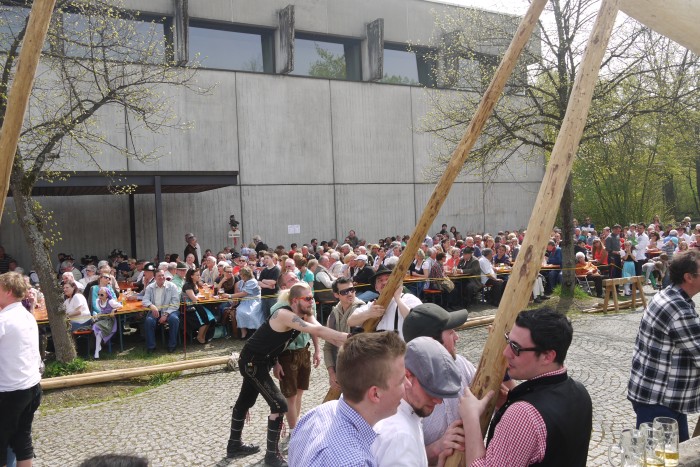 1.Mai_Aufstellen_32.jpg