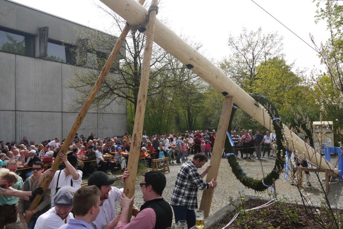 1.Mai_Aufstellen_34.jpg