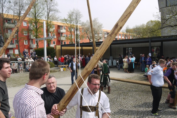 1.Mai_Aufstellen_35.jpg