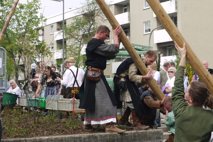 1.Mai_Aufstellen_45.jpg